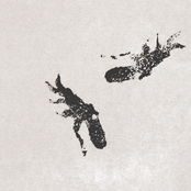 Nosaj Thing: Views/Octopus EP