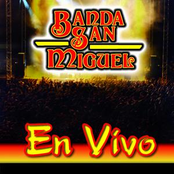 En Vivo