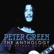 the anthology