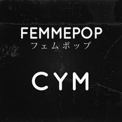 Cym