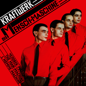 Kraftwerk