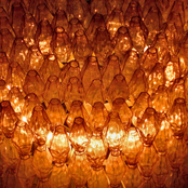 Creative applications