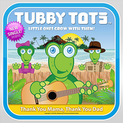 Thank You Mama, Thank You Dad