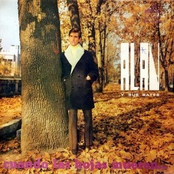 Cuando las hojas mueren