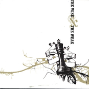 The Wise and The Weak