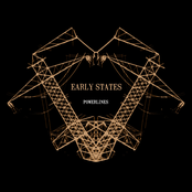 Powerlines EP
