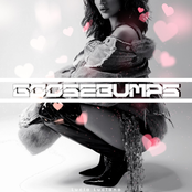 Goosebumps