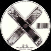 X Trak 1