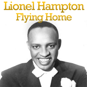 Lady Be Good by Lionel Hampton