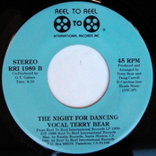 The Night For Dancing