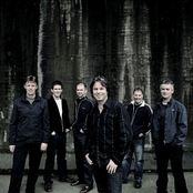 Runrig