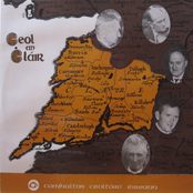 Ceol an Cláir