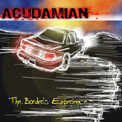 Acudamian