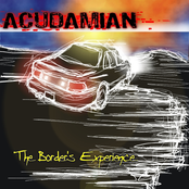 acudamian