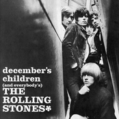 I'm Moving On by The Rolling Stones