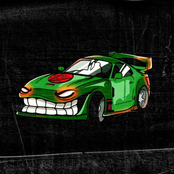 S.X.N.D. N.X.D.E.S. (Sped Up)