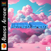 Heaven Spent - EP