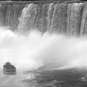 Oceans of Separation