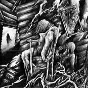 Minnesjord - The Dark Soil