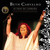Apoteose Ao Samba by Beth Carvalho