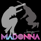 Jump (Junior Sanchez's Misshapes Mix)