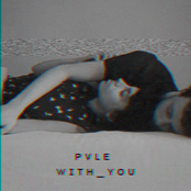 w ɪ т н _ ʏ o ᴜ ( ᴇ ᴘ )