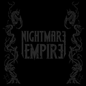 Nightmare Empire