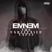 The Unreleased Tapes
