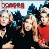 Hanson: MmmBop : The Collection