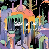there in me - Single