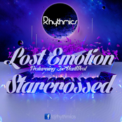 Lost Emotion / Starcrossed