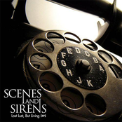 In Your Arms by Scenes And Sirens