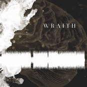 Wraith
