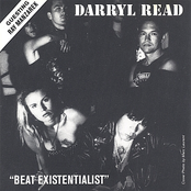 Beat Existentialist (Featuring Ray Manzarek)