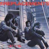 The Replacements: Let It Be (Expanded)