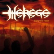 Bang Your Heads by Herege