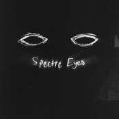 A Demon In a Lockbox