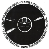 German Propaganda Swing 1941-1942