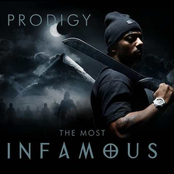 Illuminati by Prodigy