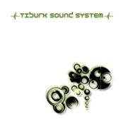 Besoin de rien envie de watts