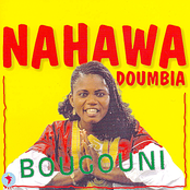 Bougouni