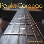 Instrumental