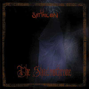 Vikingland by Satyricon