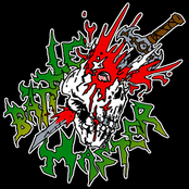 Unreleased Demo Song