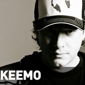 Keemo