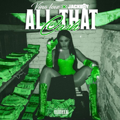 All That Cash (feat. Jackboy)