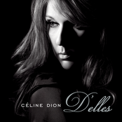 Berceuse by Céline Dion