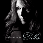 Les Paradis by Céline Dion