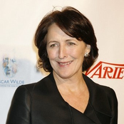 fiona shaw