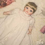 Dresden Blues (Side A)